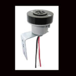 BASE PARA FOTOCELDA UL ROCKWELL E35831