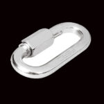 ESLABON ENROSCABLE P/CADENA  BESTVALUE