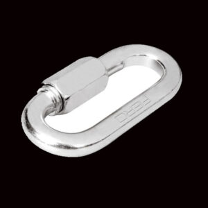 ESLABON ENROSCABLE P/CADENA  BESTVALUE