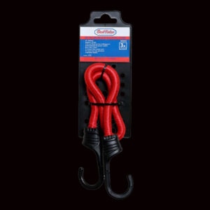 CORDON ELASTICO PARA CARGA BESTVALUE H42691