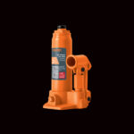 GATA DE BOTELLA 2 TONELADAS (TRUPER) GAT-2