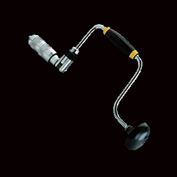 TALADRO MANUAL BERBIQUI CORNETA 2261521560