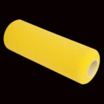 FELPA PARA PINTAR 9X3/4" ESPONJA TRUPER R-ROPI-920E 13901