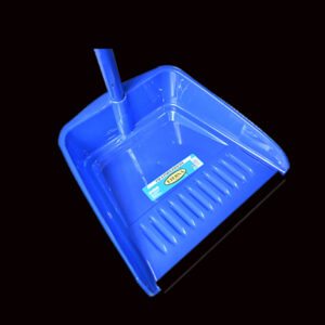 PALA PARA BASURA CON MANGO ETERNA