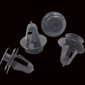 TRABA CLIPS A PRESION PARA CARROCERIA AUTOMOTRIZ BRICKELL BK-2634