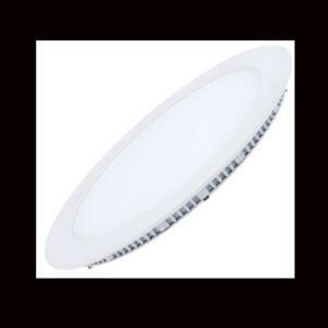 OJO DE BUEY REDONDO 18 W 3CCT SYLVANIA P40377-19