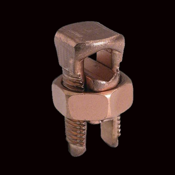 CONECTOR KSU PARA CABLE DE 2 A 6 AWG