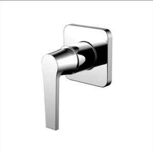 LLAVE PARA DUCHA MONOMANDO AQUAFINA A-1295C