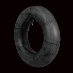 NEUMATICO REPUESTO PARA LLANTA DE CARRETILLA  ZASC Z-PWIT10X4