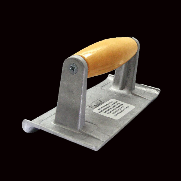 MARCADOR PARA CONCRETO ESQUINERO UYUSTOOLS MAC02U