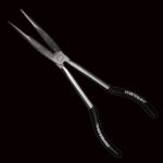 ALICATE PICUDA 11" UYUSTOOLS ALP011