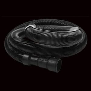 MANGUERA DESAGUE PARA LAVADORA 1 1/4 X 1.70 MTRS COFLEX PL-102