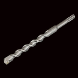 BROCA P/CONCRETO SDS ZASC Z-DBSDS
