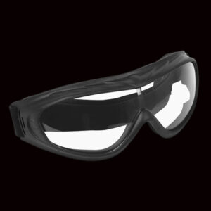 GAFAS DE PROTECCION TRANSPARENTES TRUPER GOT-L 19952
