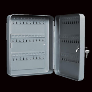 GABINETE PARA 60 LLAVES HERMEX CALLA-60 43069